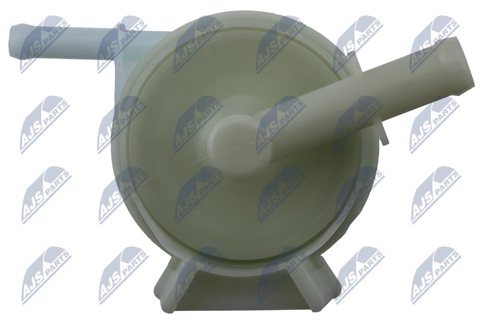 NTY SZW-TY-005 Equalising reservoir, hydraulic oil (power steering)