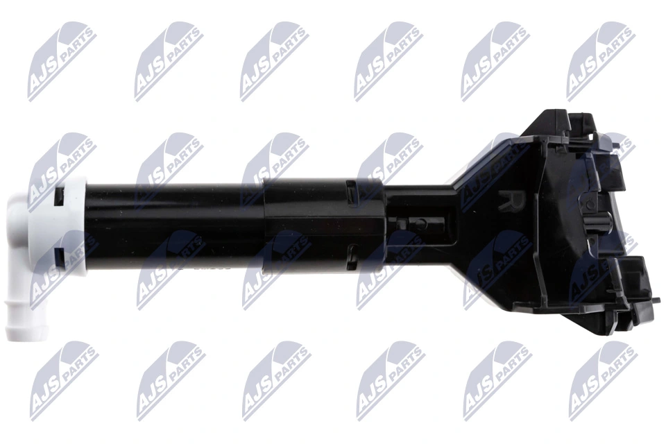 NTY EDS-TY-139 Washer Fluid Jet, headlight cleaning