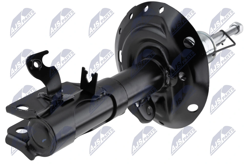 Shock Absorber A-HD-027
