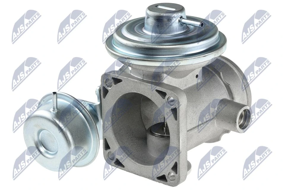 EGR Valve EGR-CH-014