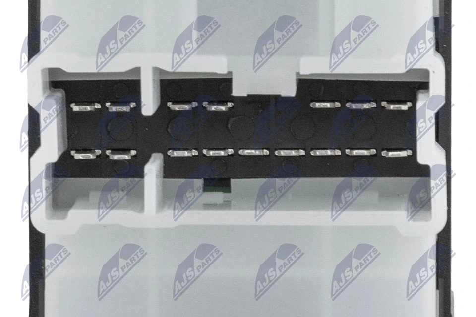 NTY EWS-SB-004 Switch, window regulator
