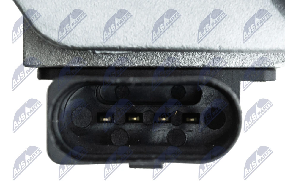 NTY ETB-VW-032 Throttle Body