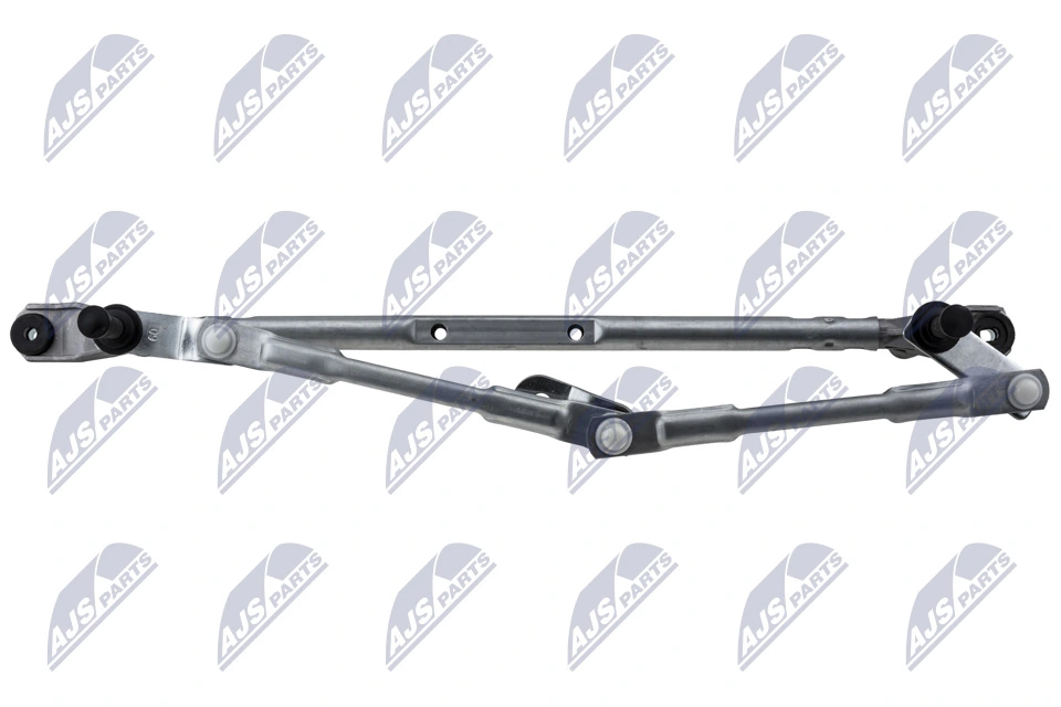 Wiper Linkage EMW-PL-014
