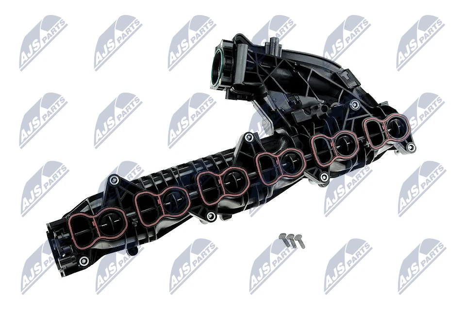 Intake Manifold Module BKS-BM-004