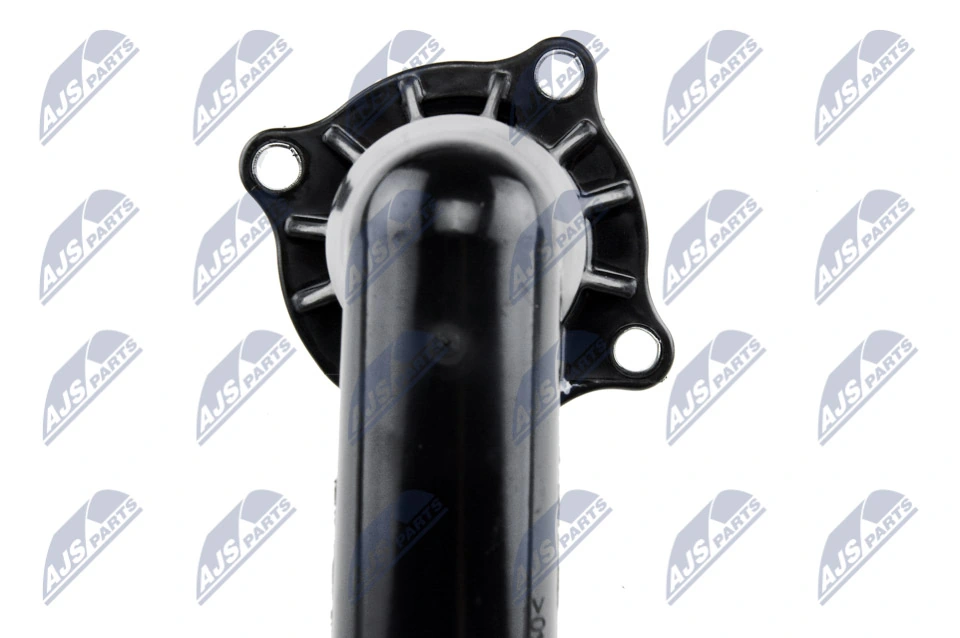 Thermostat, coolant CTM-BM-000