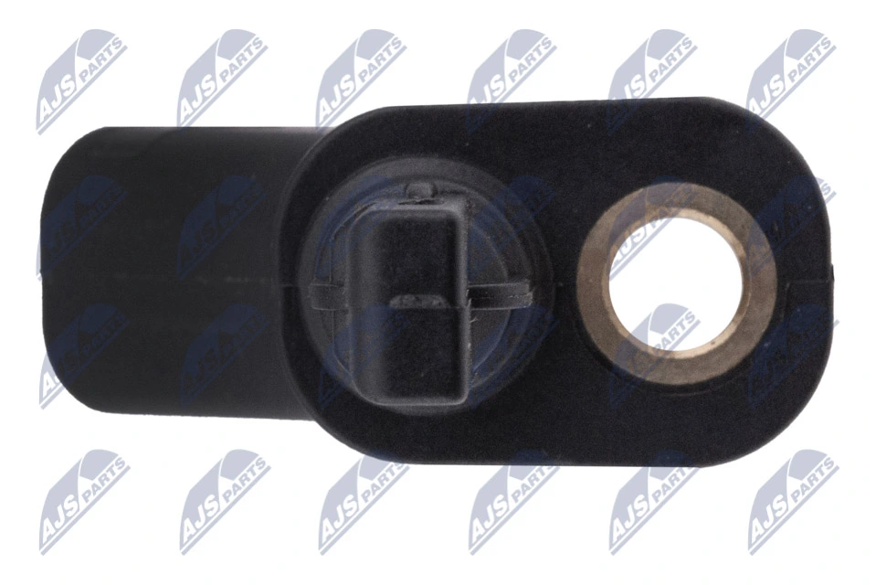 Sensor, wheel speed HCA-FR-011
