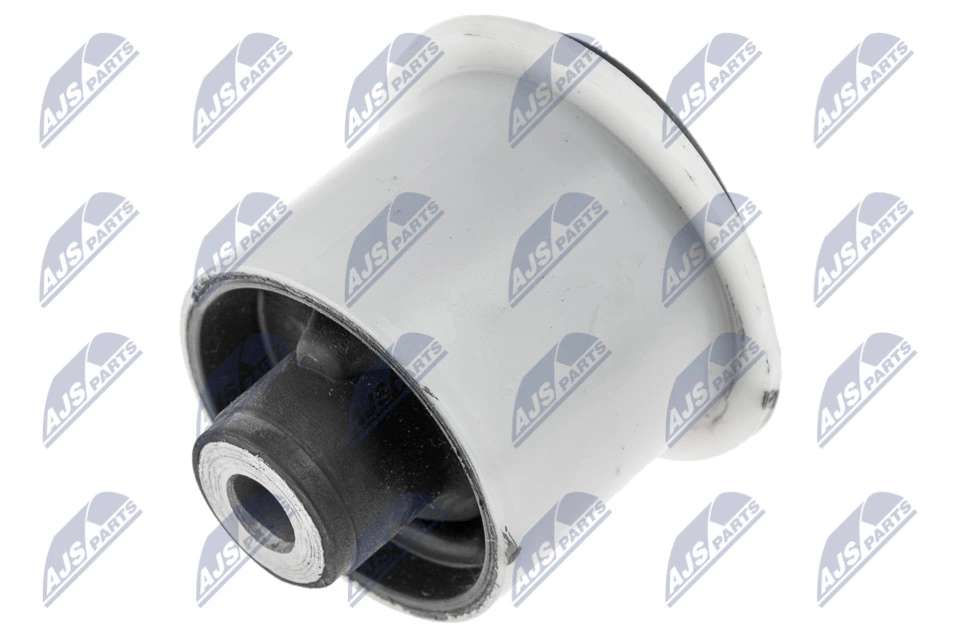 Bushing, axle beam ZTT-HD-034B