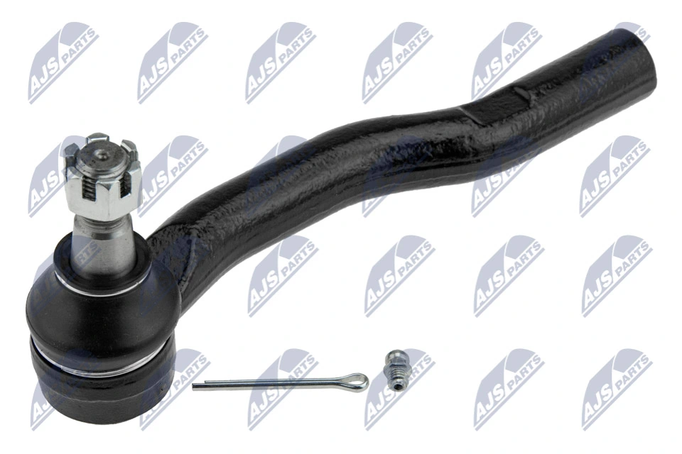 Tie Rod End SKZ-NS-055