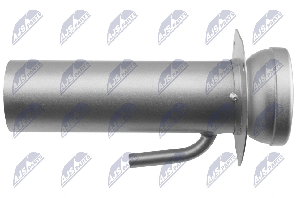 NTY PWP-LR-001 Filler Port, fuel tank