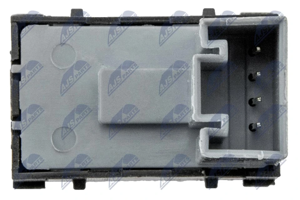Switch, window regulator EWS-SK-003