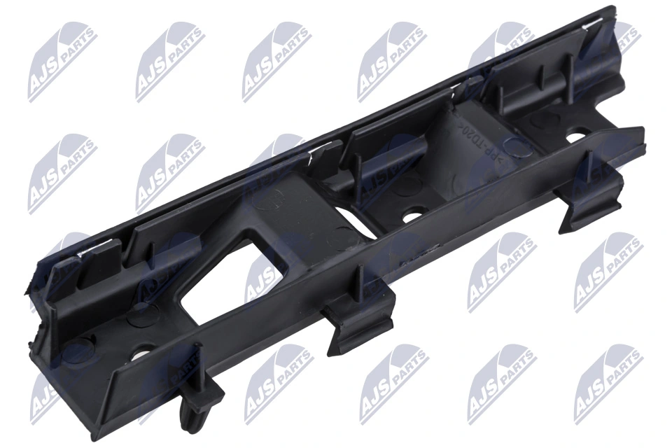 NTY EZC-VW-473 Mounting Bracket, bumper