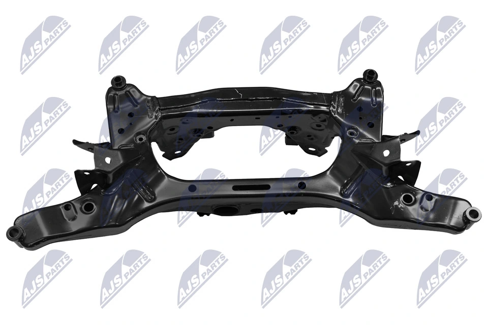 NTY ZRZ-NS-010 Axle Beam