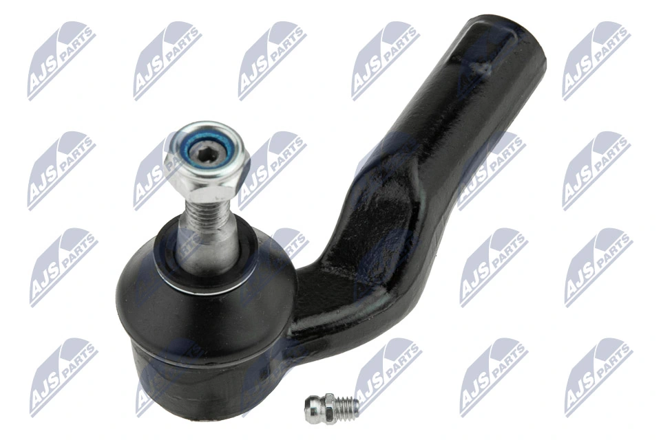 Tie Rod End SKZ-FR-003