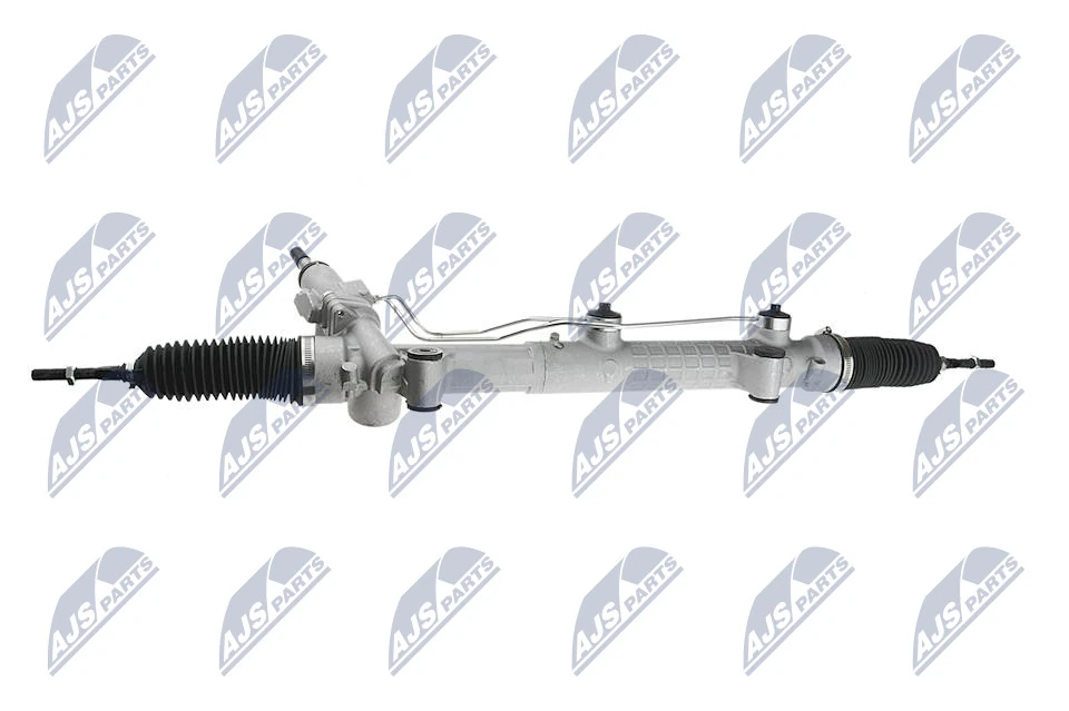Steering Gear SPK-ME-004