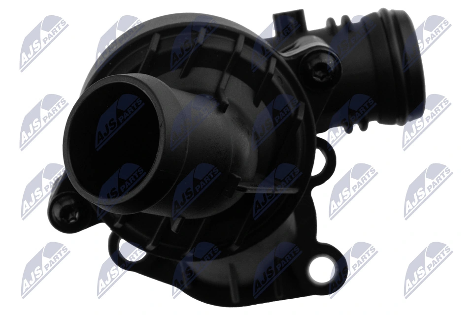Thermostat, coolant CTM-VW-111