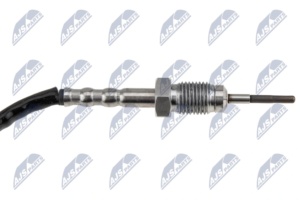Sensor, exhaust gas temperature EGT-BM-018