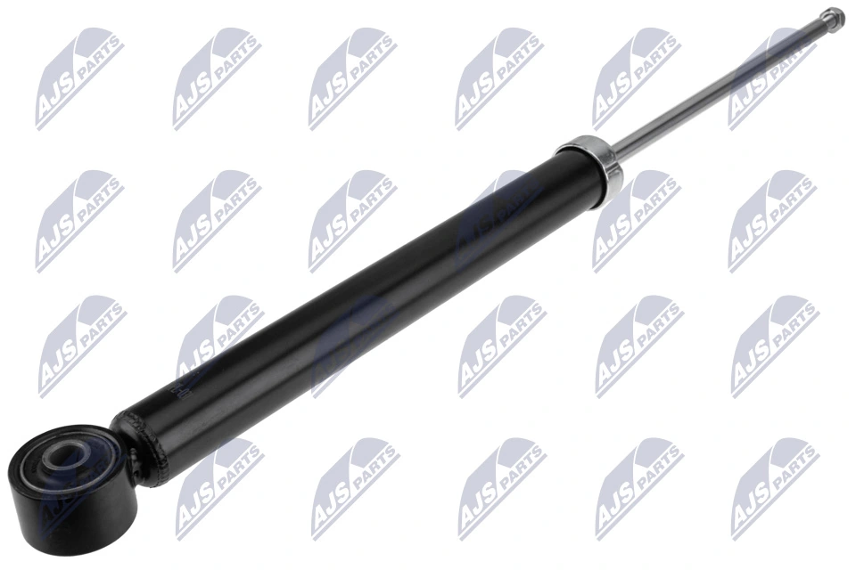 Shock Absorber A-PL-031