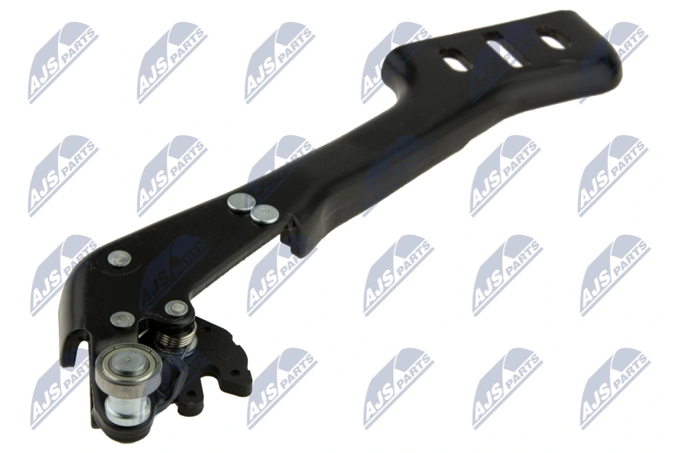 Roller Guide, sliding door EZC-FR-121