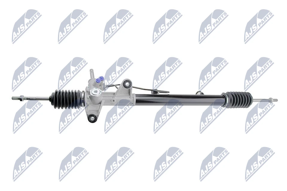 Steering Gear SPK-HD-001