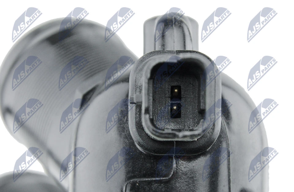NTY CTM-CT-002 Thermostat, coolant