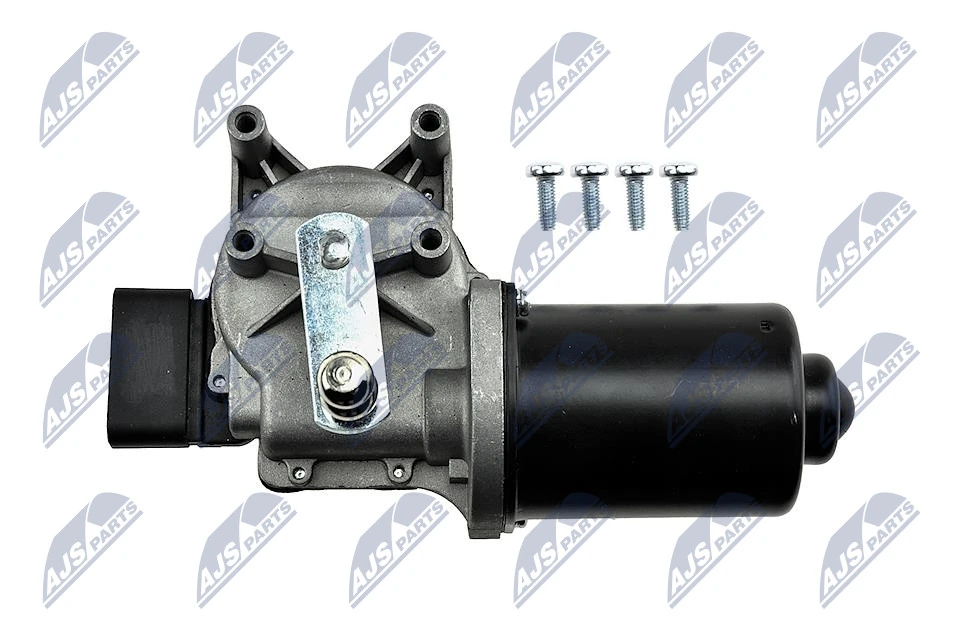 Wiper Motor ESW-CT-000