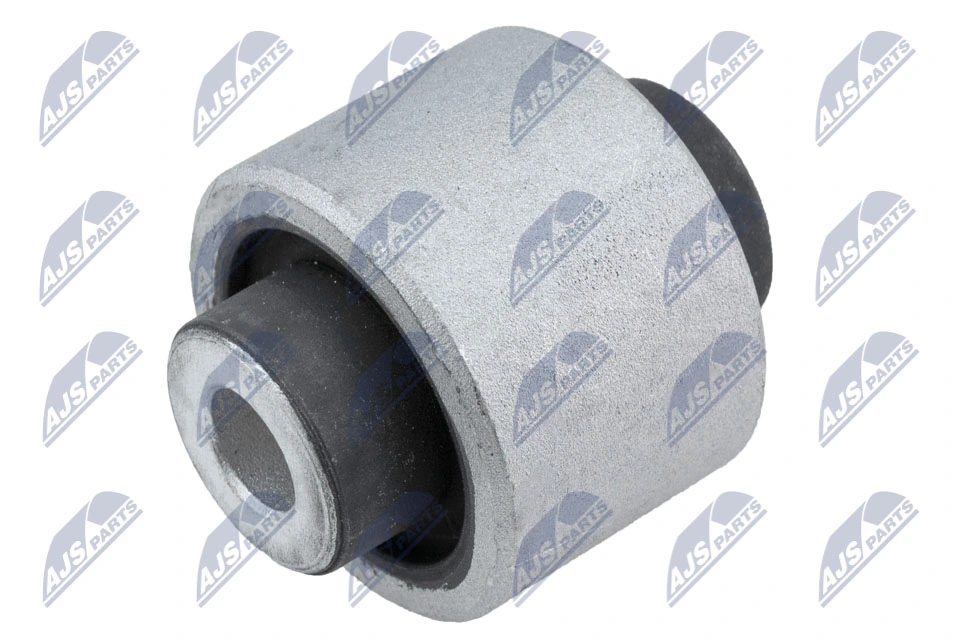 Mounting, control/trailing arm ZTT-PL-008B