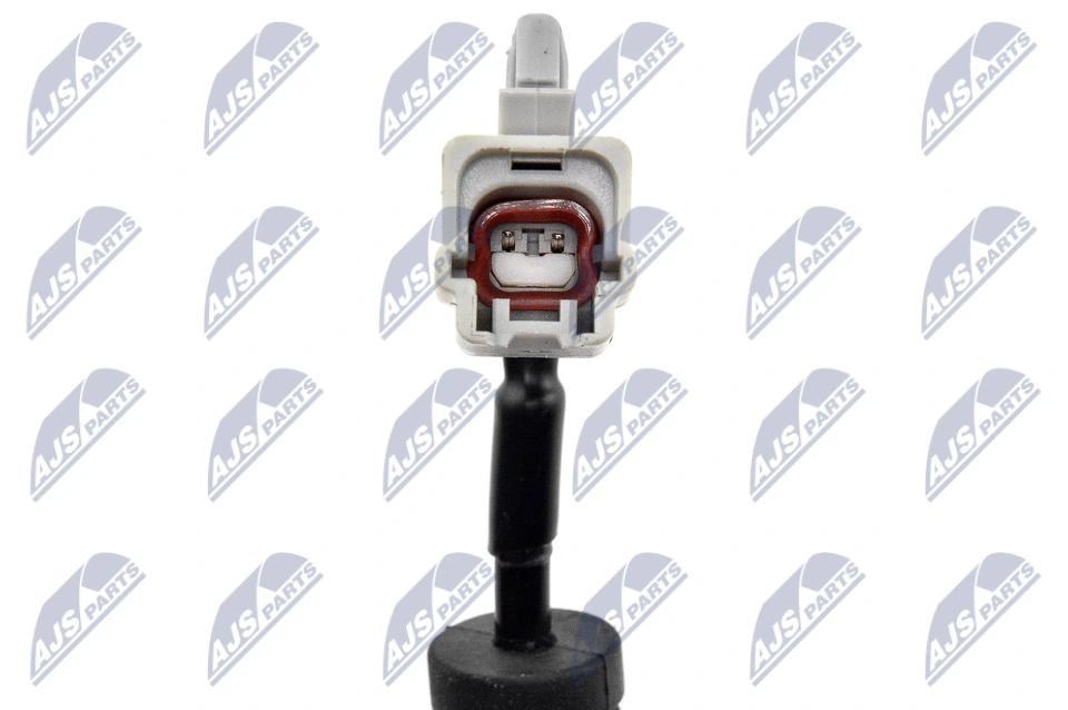 Sensor, wheel speed HCA-NS-153