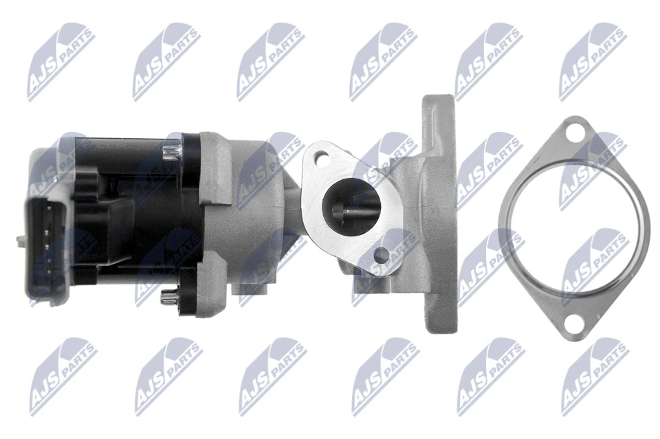 EGR Valve EGR-LR-003