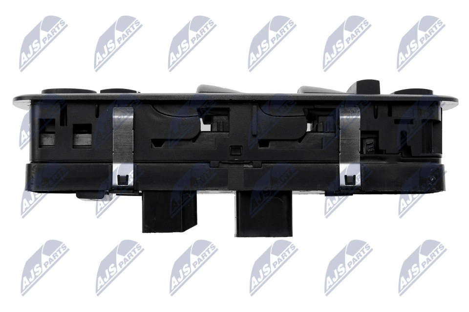 NTY EWS-CH-020 Switch, window regulator