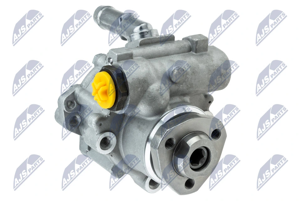 Hydraulic Pump, steering SPW-VW-024