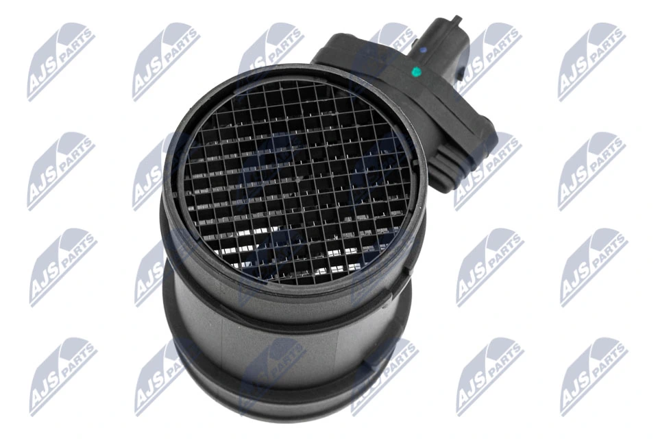 Mass Air Flow Sensor EPP-PL-013