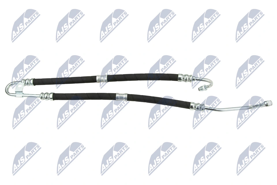 Hydraulic Hose, steering SPH-BM-005