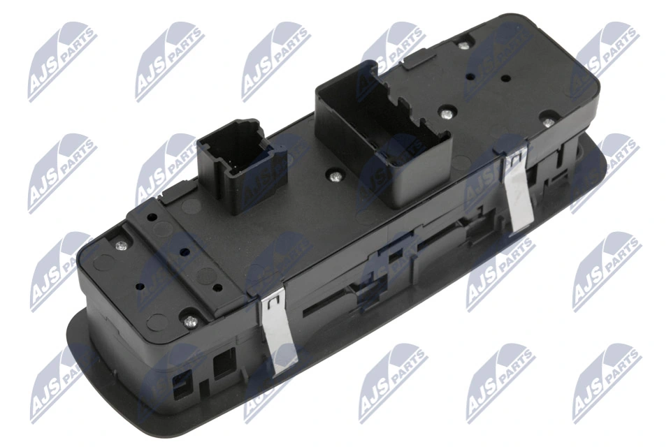 NTY EWS-CH-028 Switch, window regulator