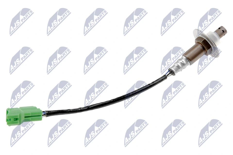 Oxygen Sensor ESL-SU-006