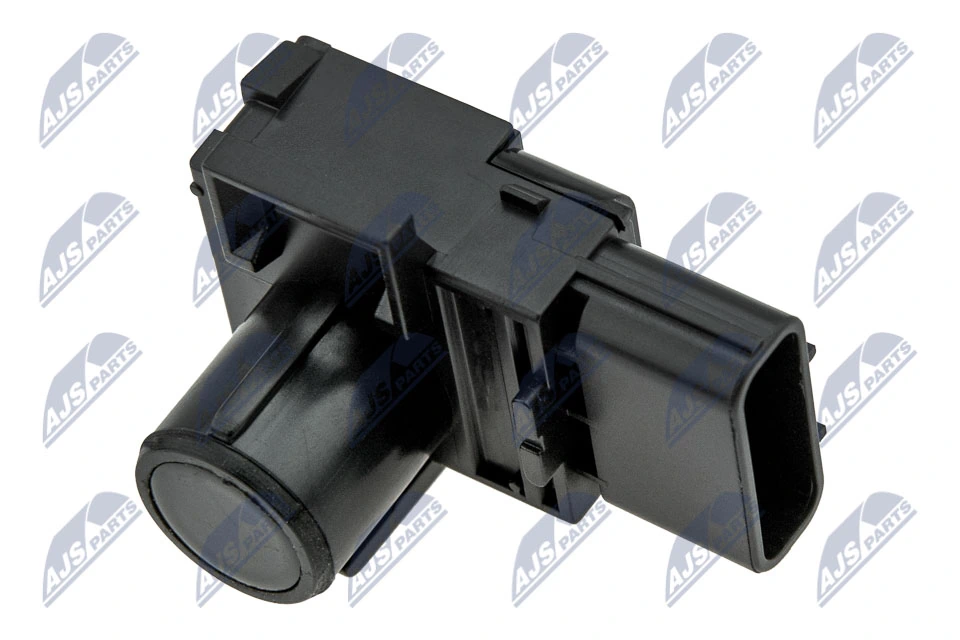Sensor, park distance control EPDC-HD-000