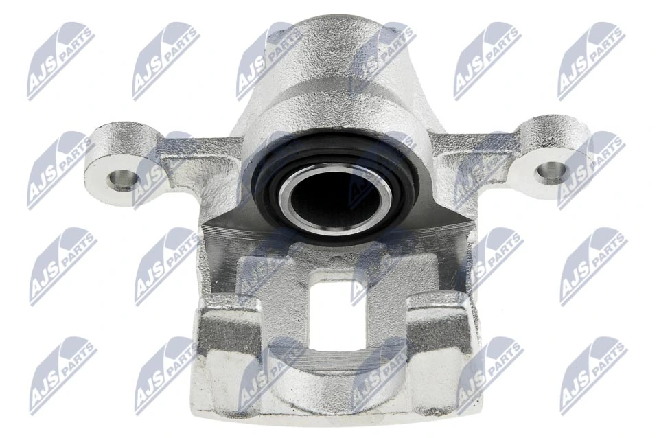 Brake Caliper HZT-HY-503