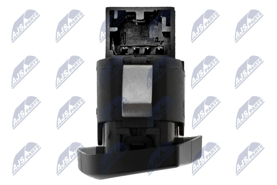NTY EWS-AU-060 Switch, door lock system