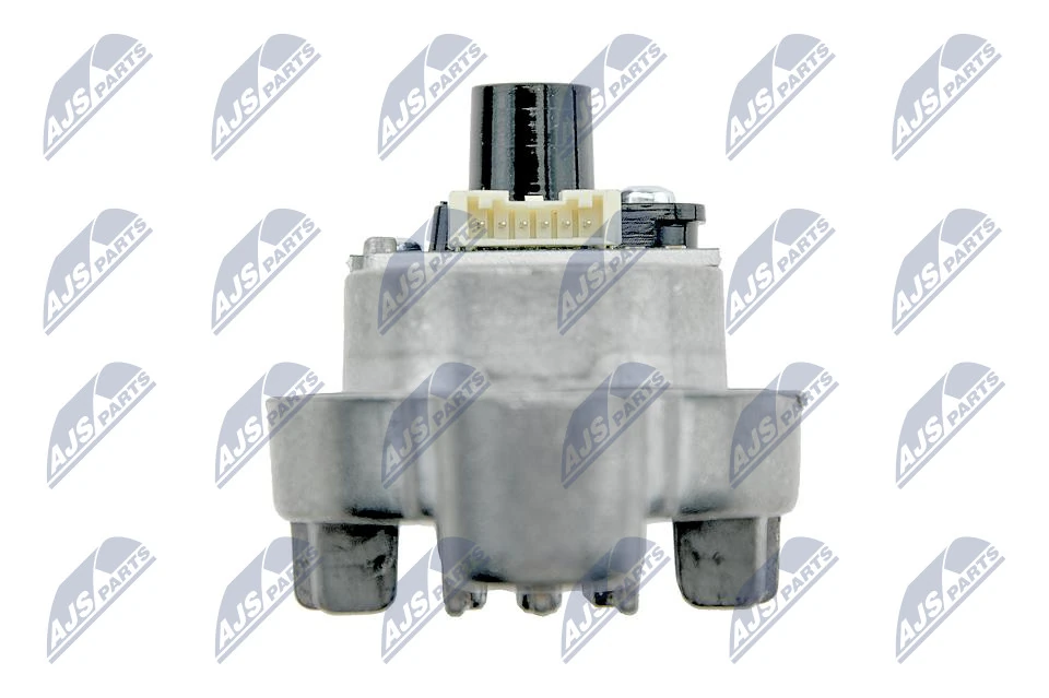 Control Unit, lights EPX-BM-047