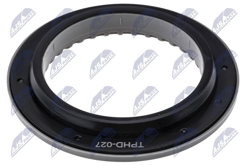 Rolling Bearing, suspension strut support mount AD-HD-027
