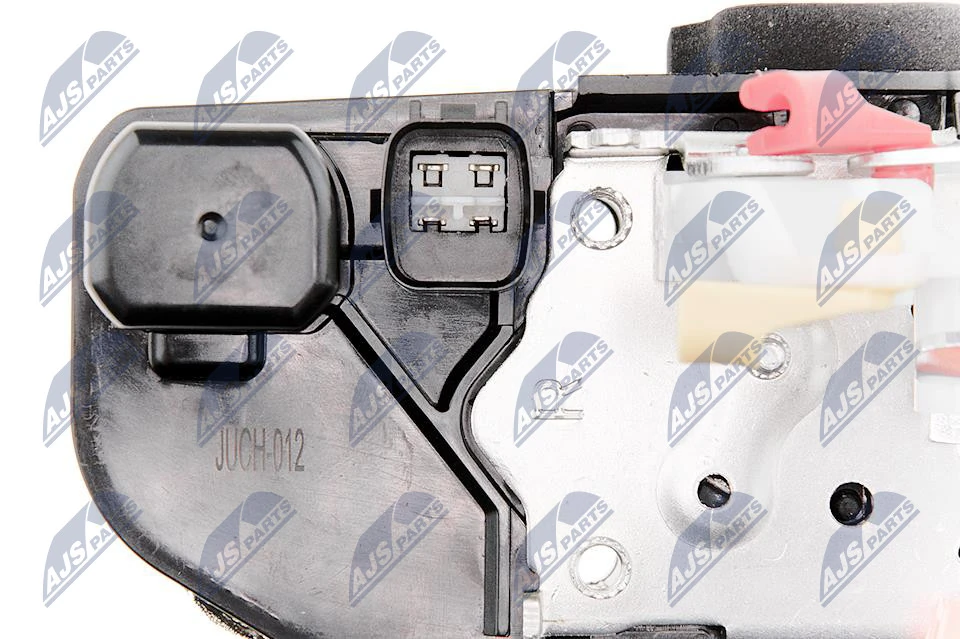 Door Lock EZC-CH-012