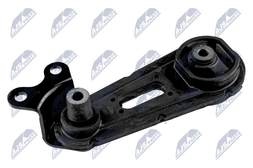 Mounting, engine ZPS-MZ-008