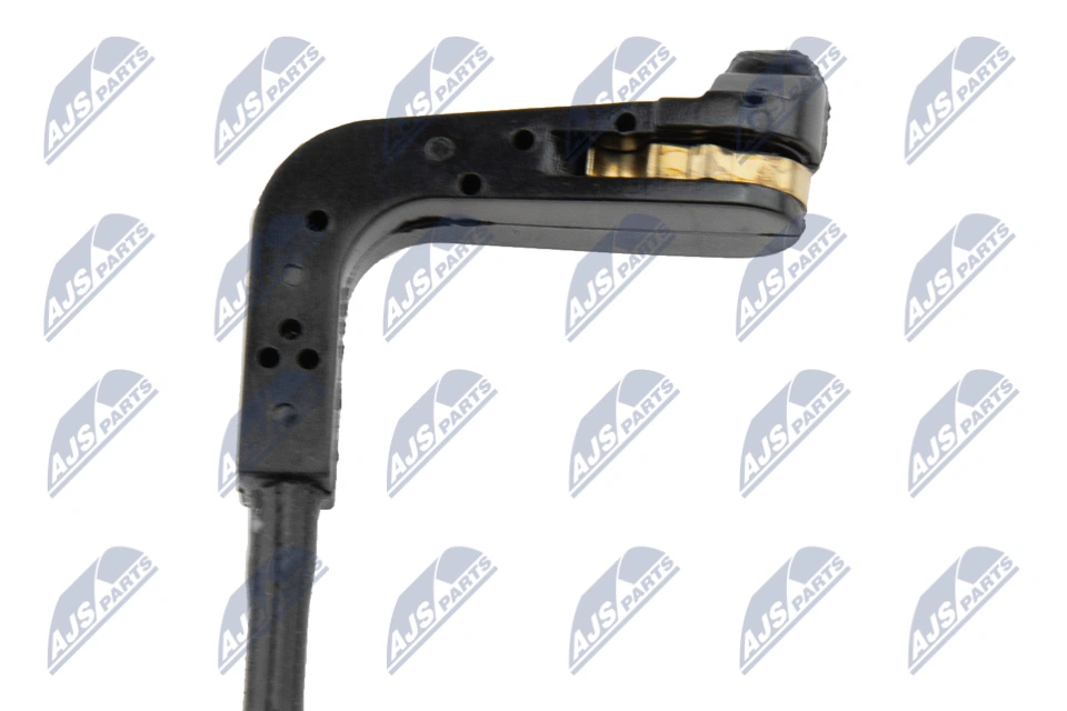 NTY HCZ-BM-006 Warning Contact, brake pad wear