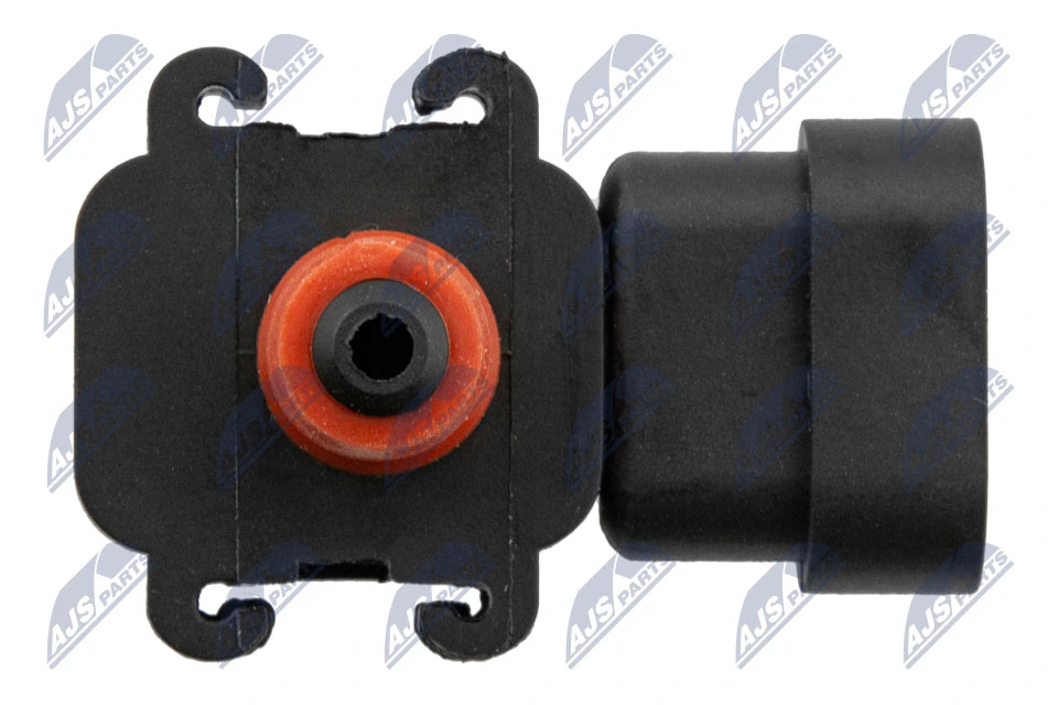 Sensor, intake manifold pressure ECT-PL-002
