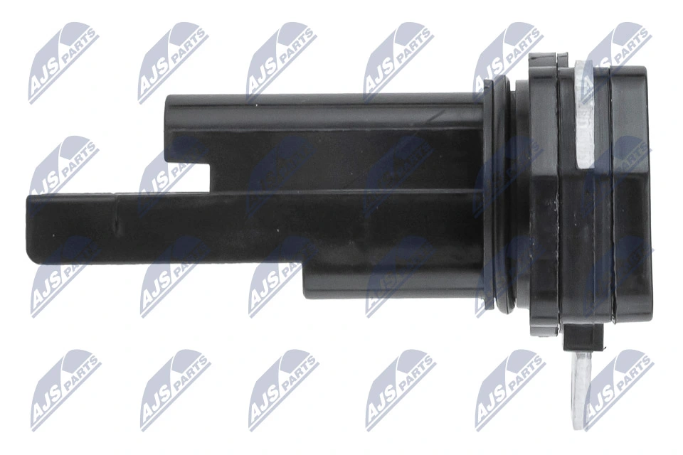 Mass Air Flow Sensor EPP-HD-005