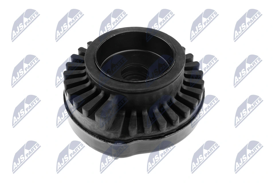 Suspension Strut Support Mount AD-CH-039