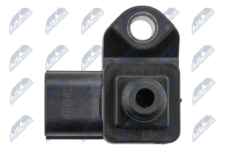 Air Pressure Sensor, altitude adaption ECM-HD-002