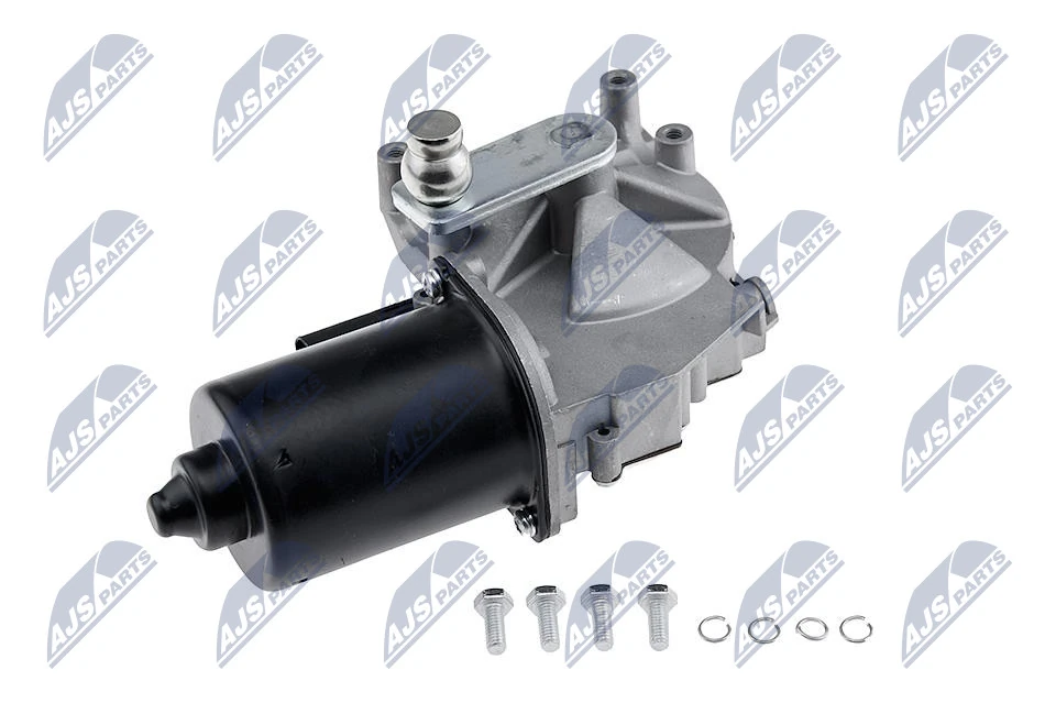 Wiper Motor ESW-BM-004