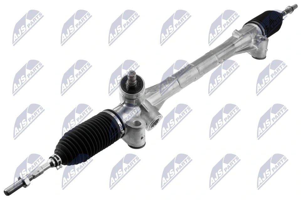 Steering Gear SPK-TY-037