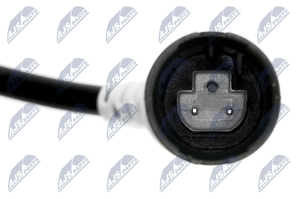 Sensor, wheel speed HCA-BM-032