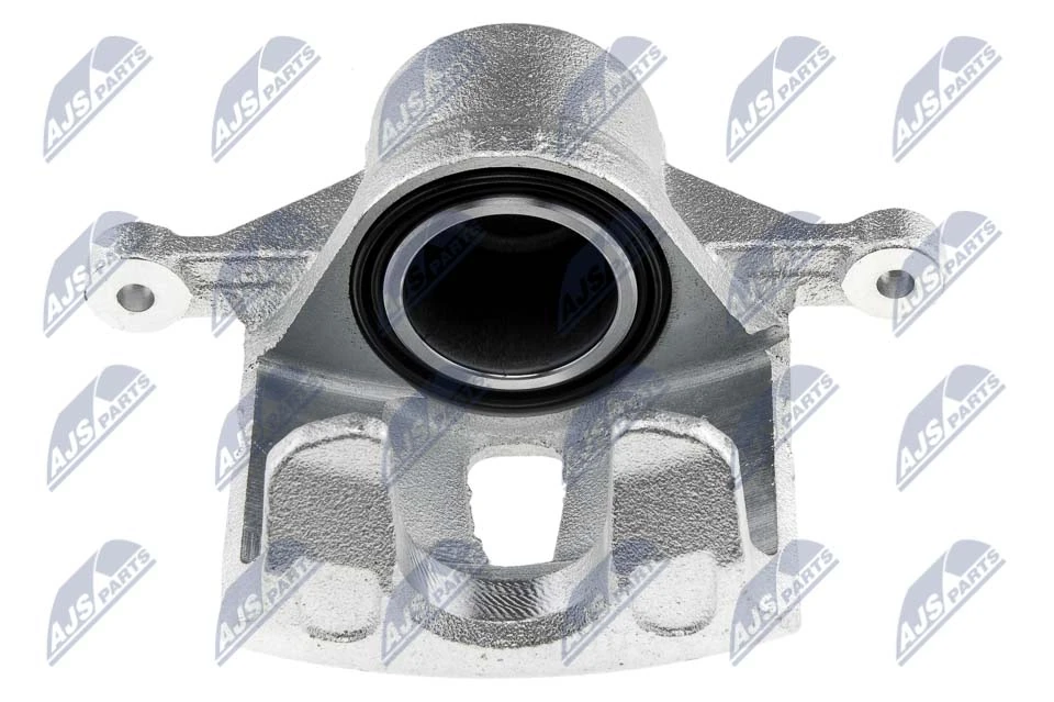 Brake Caliper HZP-HY-503
